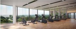 Hillock Green (D26), Apartment #485404521
